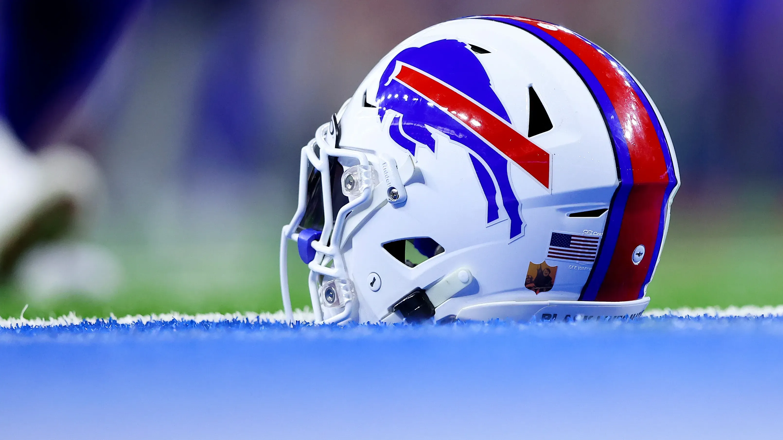 New Hallmark Movie to Focus on the Buffalo Bills