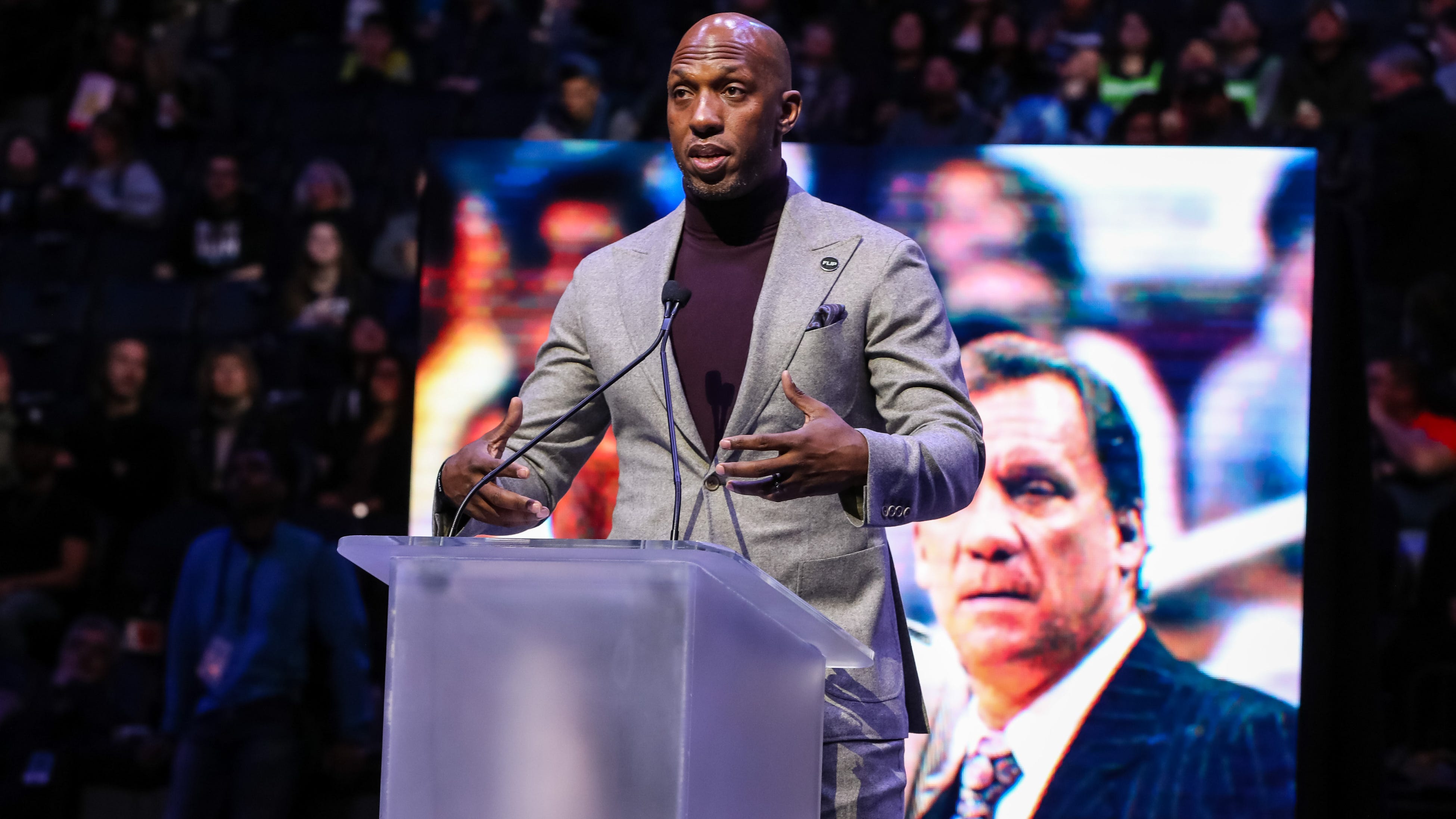 Odds on next Celtics coach include a number of former players