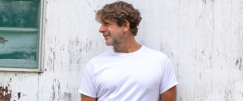 Billy Currington 