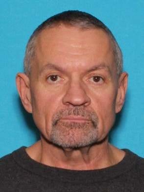 Missouri murder suspect takes own life following standoff in Festus