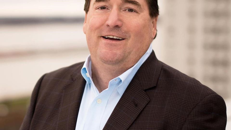 Nungesser focused on midterms, not 2023 Governor's Race