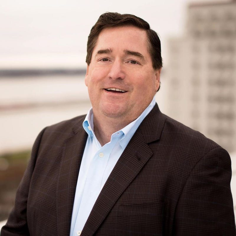 Nungesser