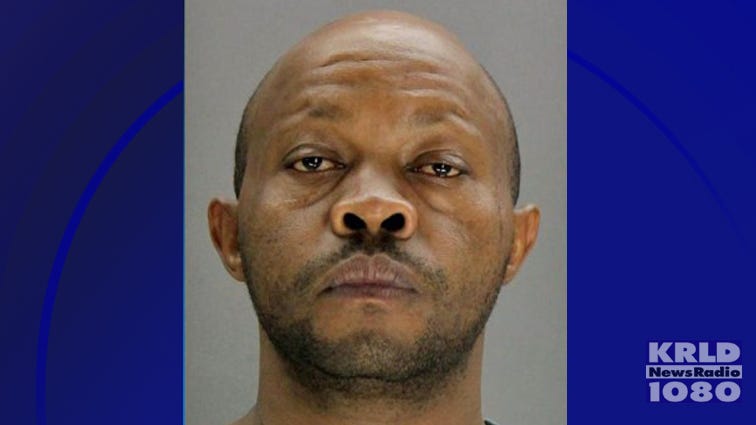 Mistrial declared in capital murder case of accused serial killer Chemirmir