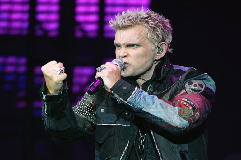 Billy_Idol
