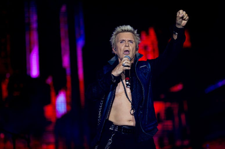 Billy_Idol