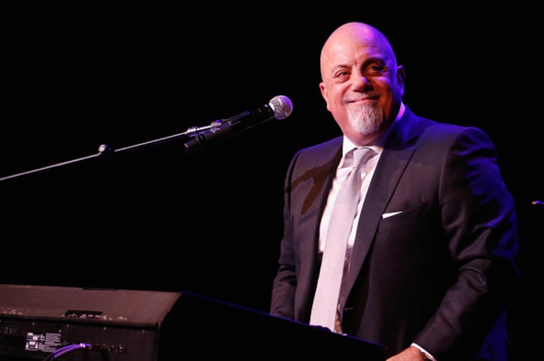 Billy_Joel