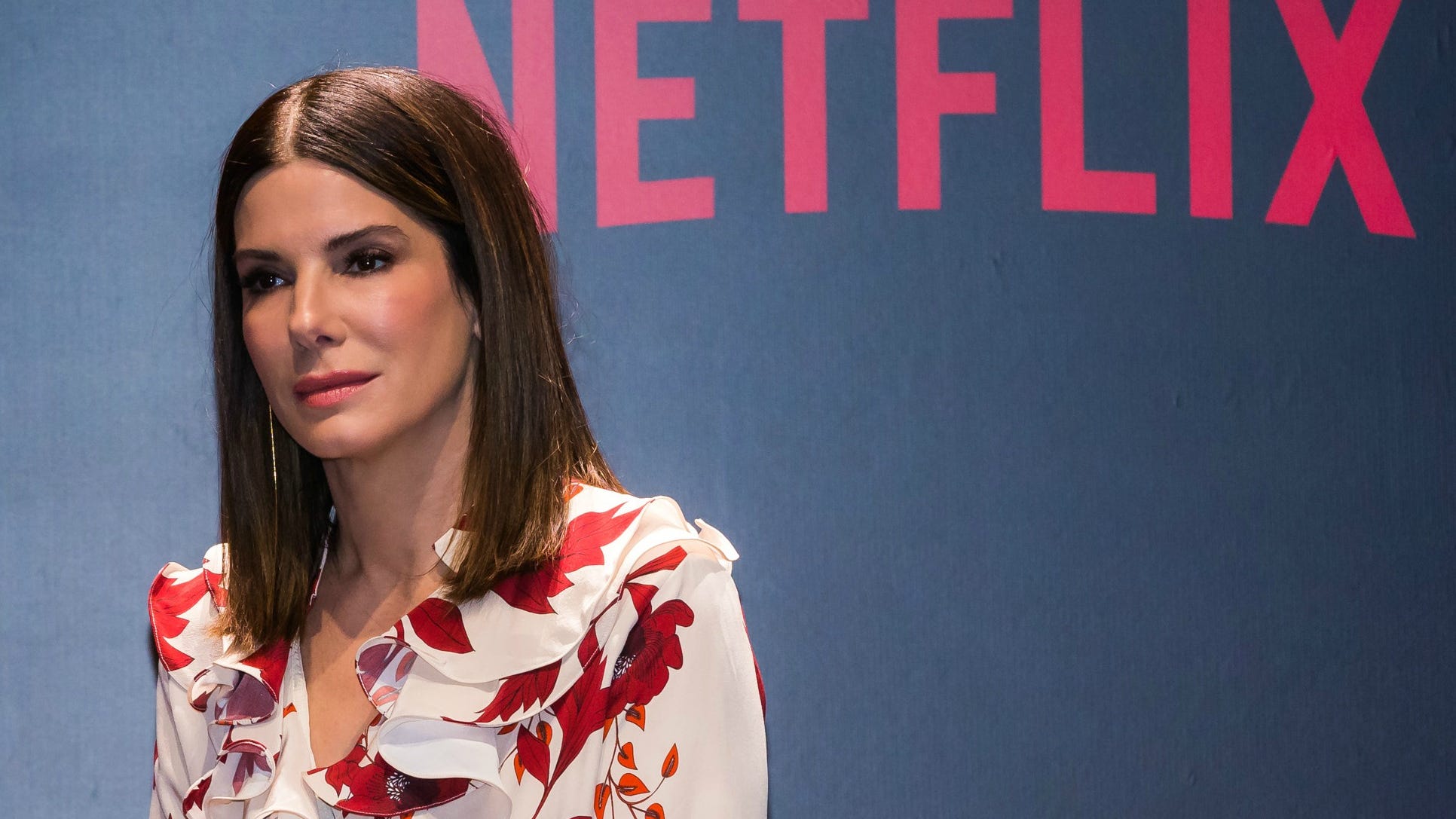 Here’s the Darker Ending and Unseen Monster That Almost Made ‘Bird Box’