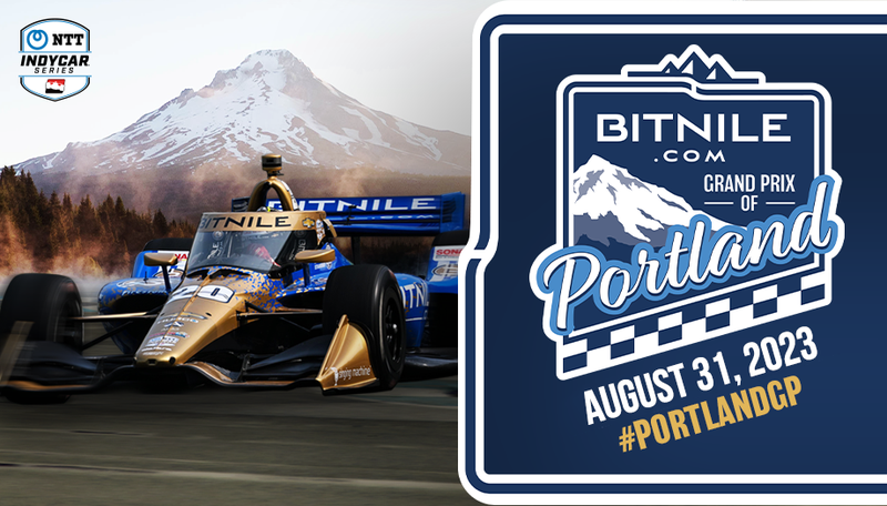 Grand Prix Kick Off Party at Kenton Station