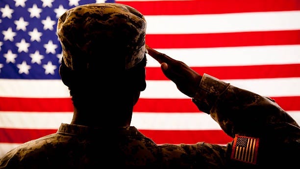 Attorney General Kwame Raoul is co-leading a bipartisan coalition calling on Congress to pass the Sgt. Isaac Woodard, Jr. and Sgt. Joseph H. Maddox GI Bill Restoration Act of 2023. 