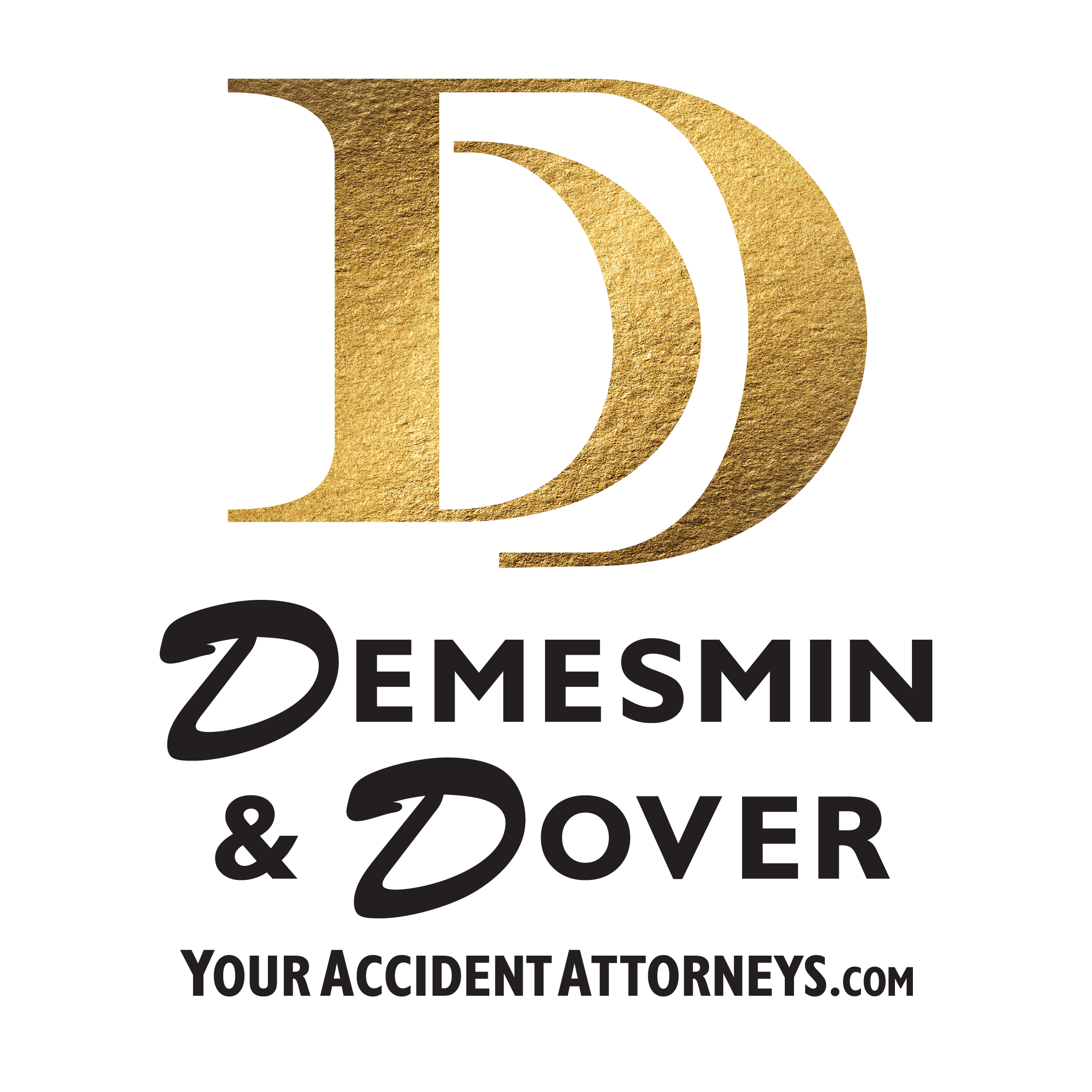 Demesmin & Dover Law Firm