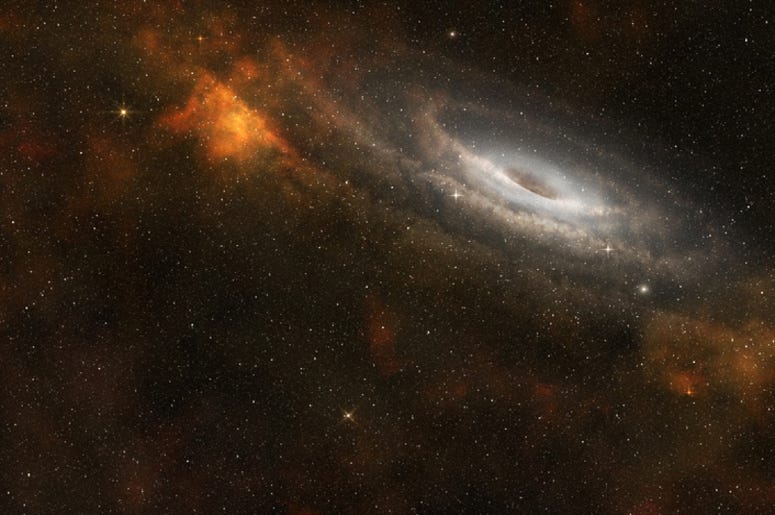 Black_Hole