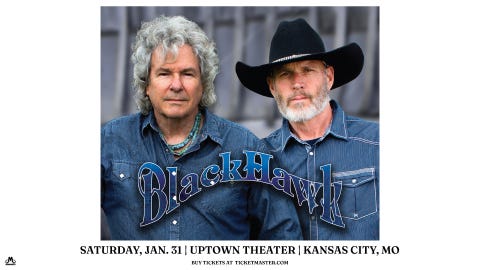 Blackhawk!