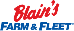 Blain's Farm & Fleet