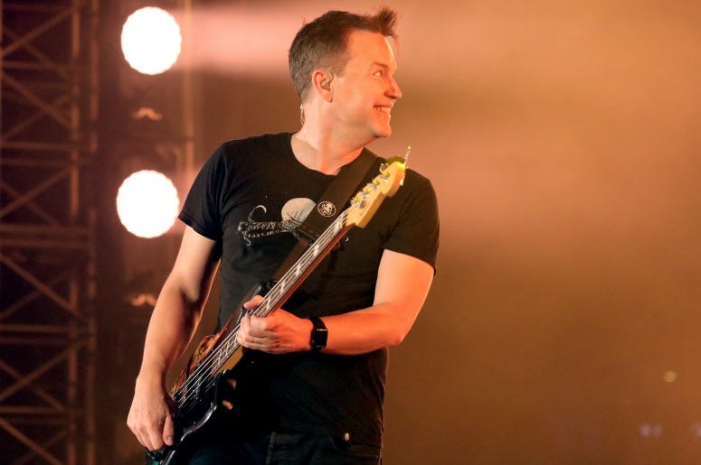 Blink-182