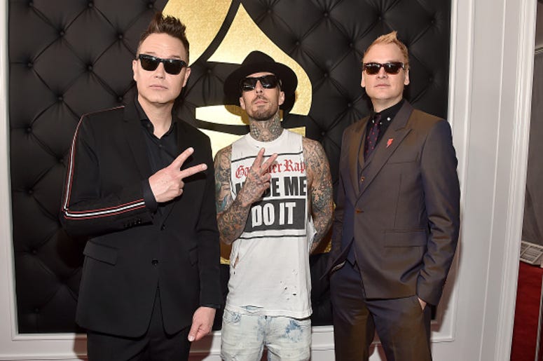 Blink_182