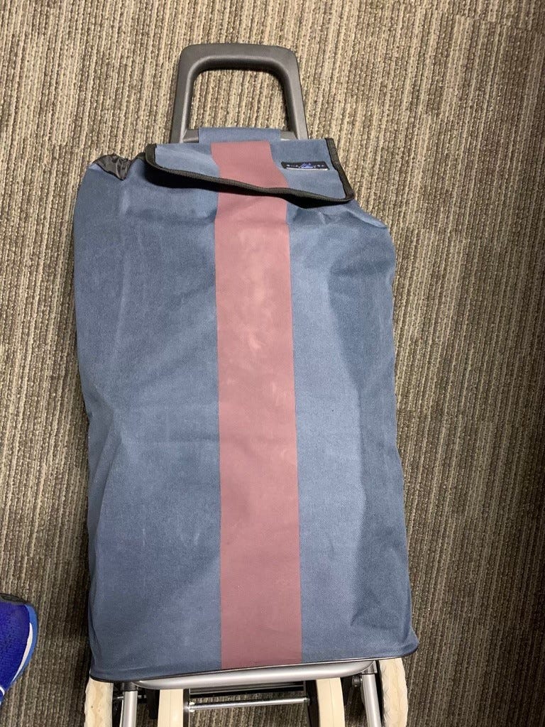 Drug Enforcement Administration NEW YORK DIVISION