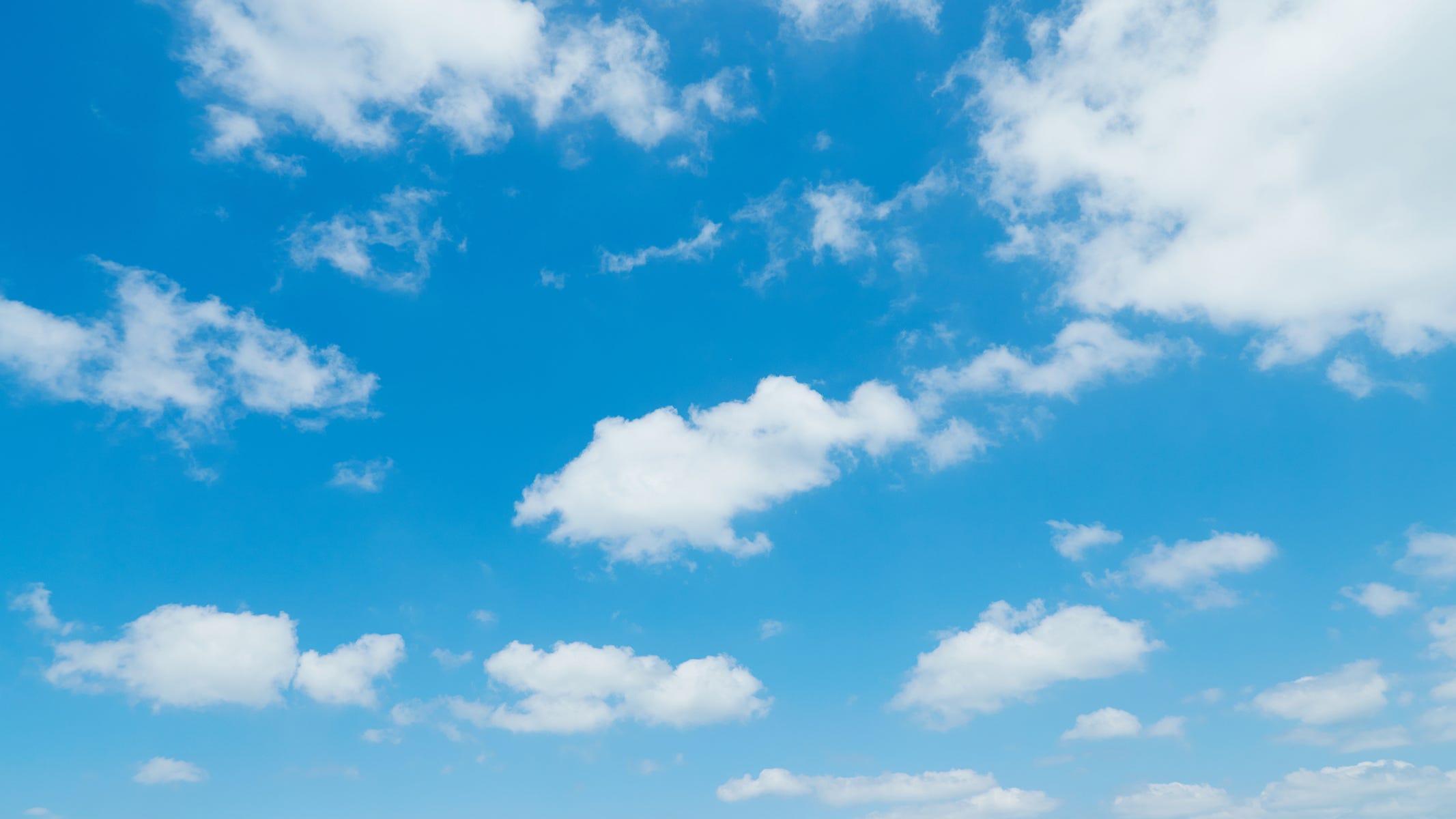 Slow warmup this week, rain forecast this weekend