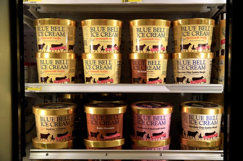Blue_Bell