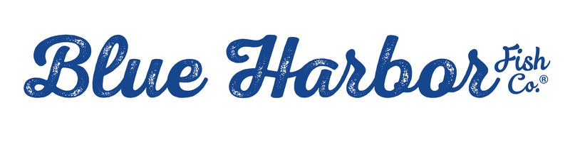 BH