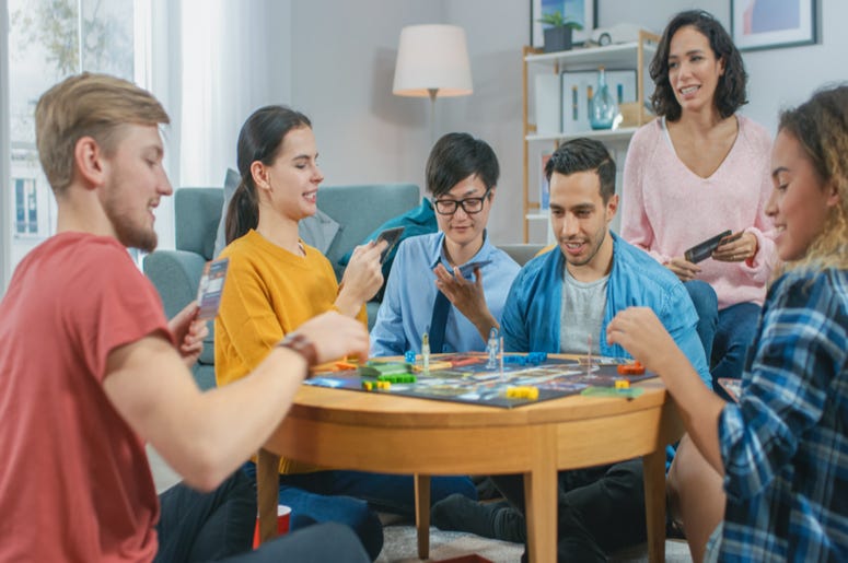 Board_Game