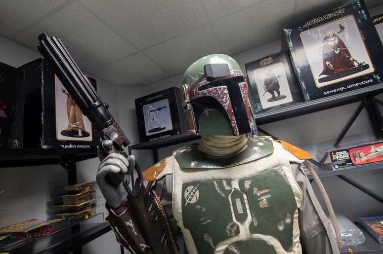 Boba_Fett