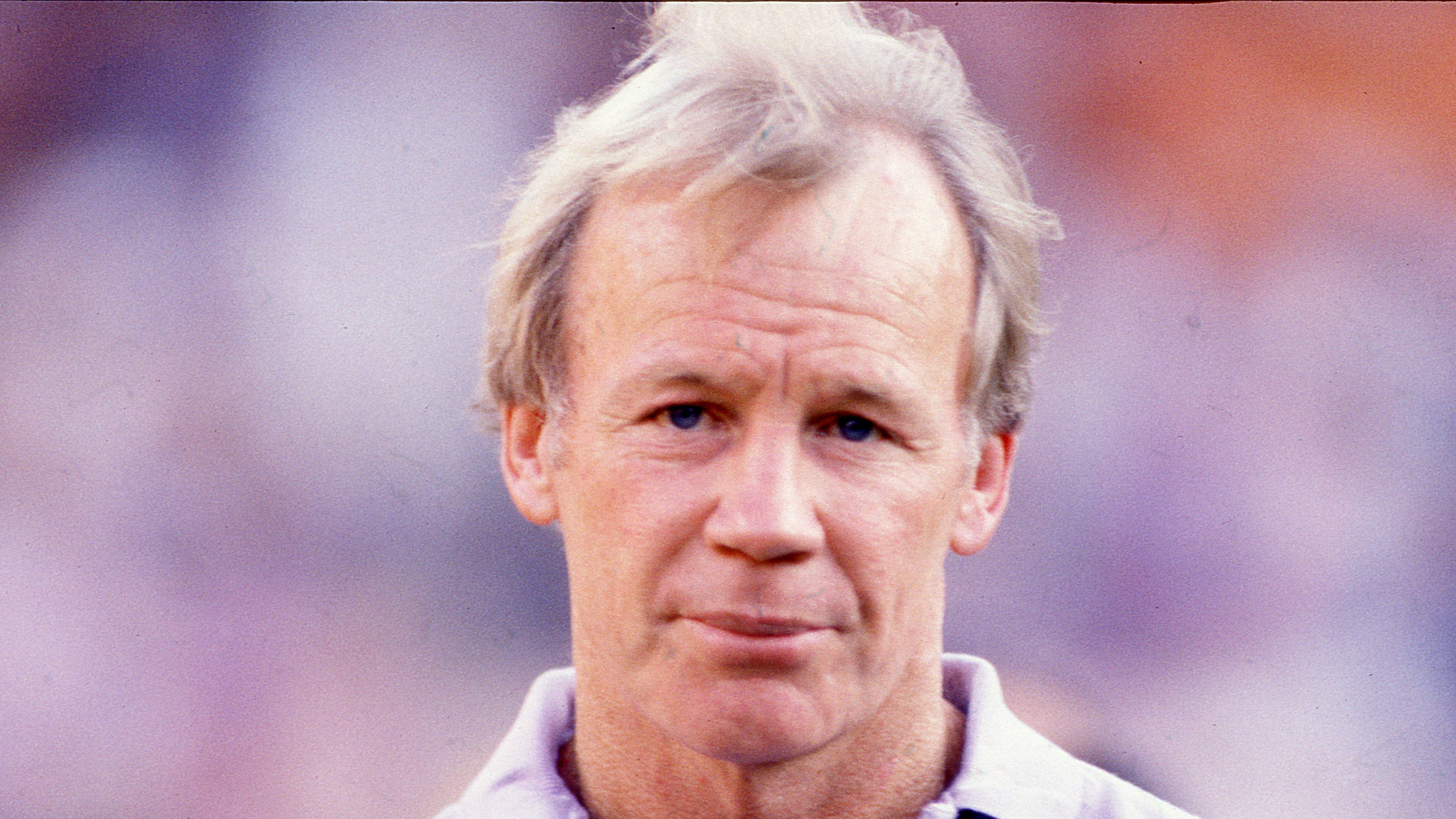 Bobby Beathard, the architect of Washington's Super Bowl dynasty, dies at 86