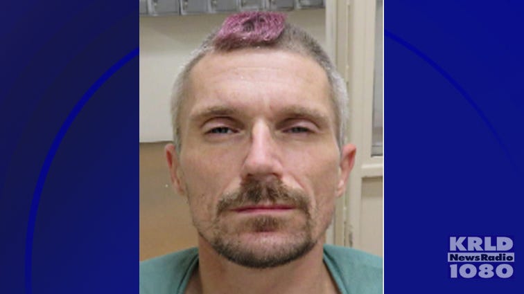 Oklahoma man gets life for crash that killed a woman in Garland last year