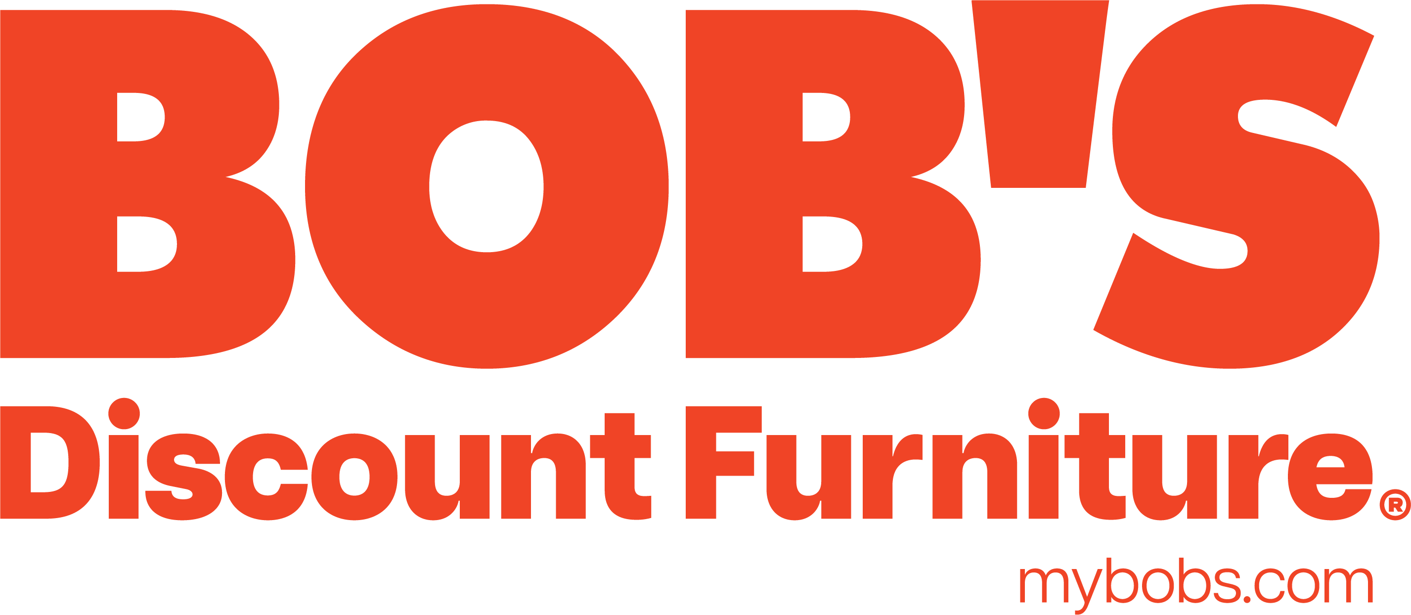 Bob's Discount Furnitute