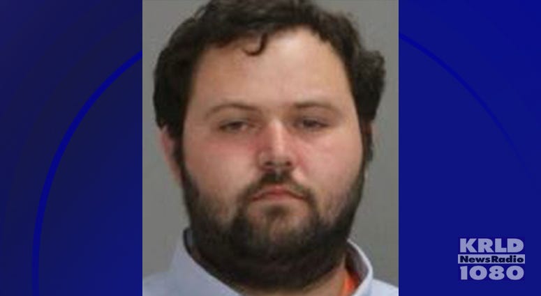 Bryan shooting suspect Larry Bollin
