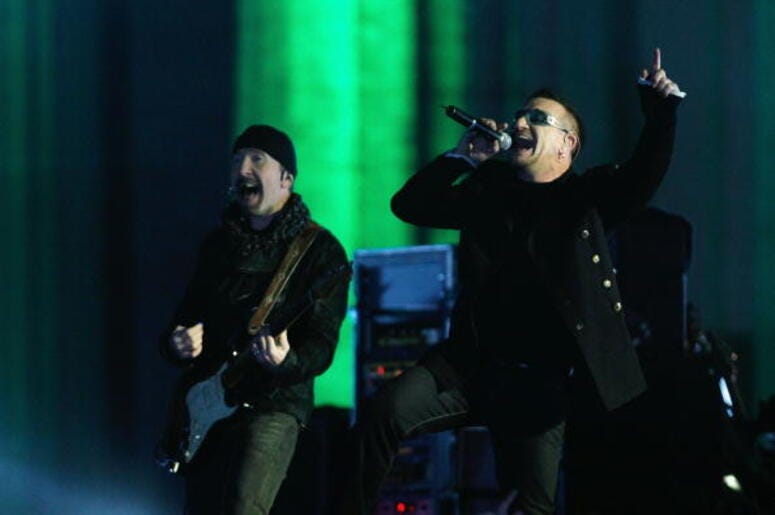 Bono_and_TheEdge