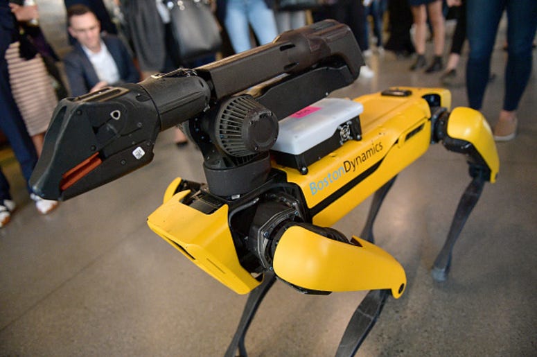 Boston_Dynamics
