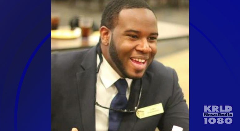 Botham Jean (File Photo)