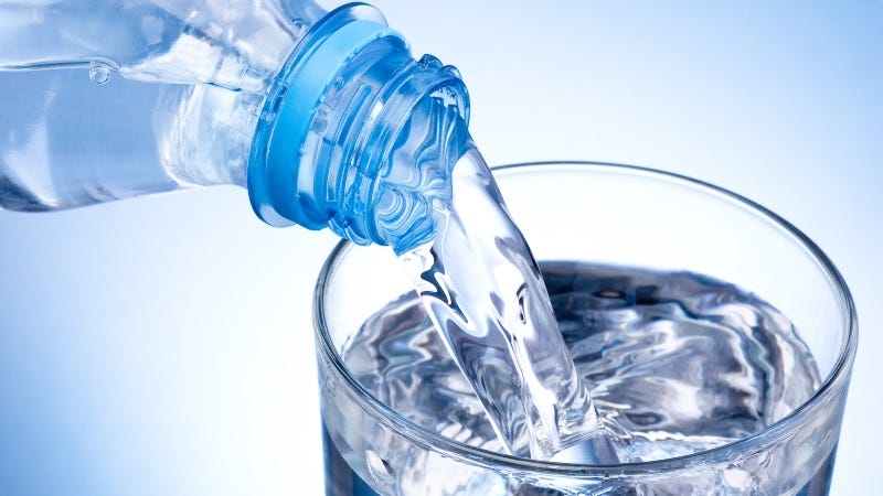 Hyrma / Getty Images