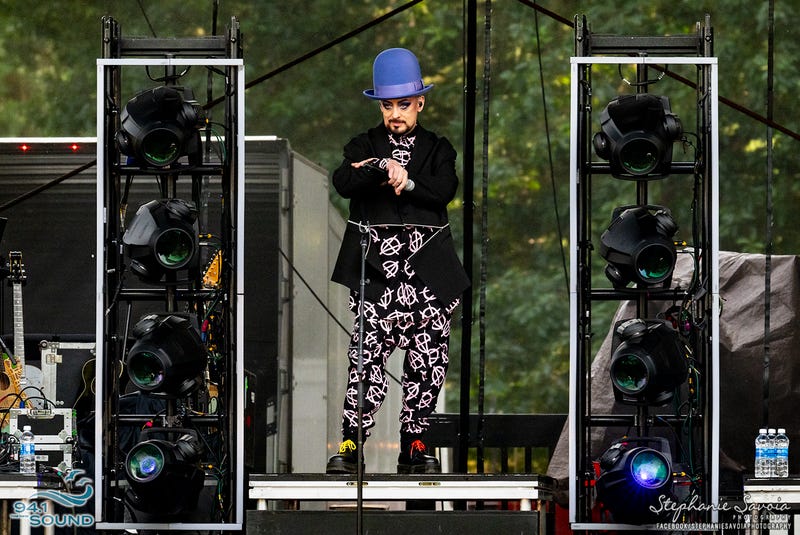 Stephanie Savoia Photography