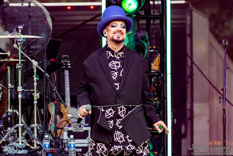 Stephanie Savoia Photography