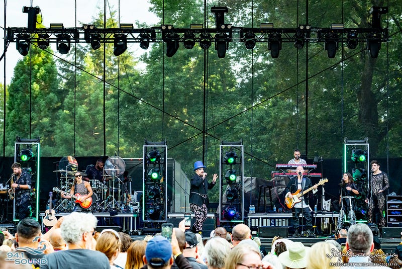 Stephanie Savoia Photography