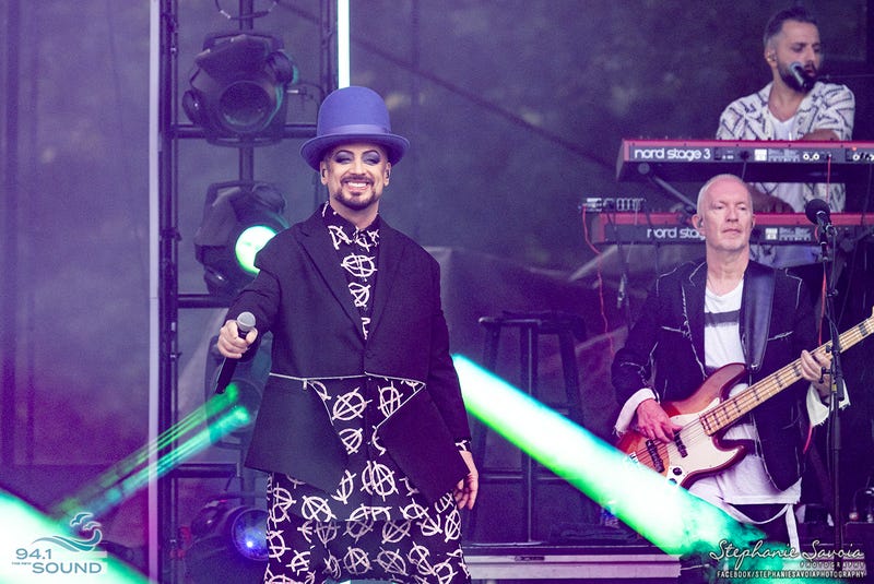 Stephanie Savoia Photography