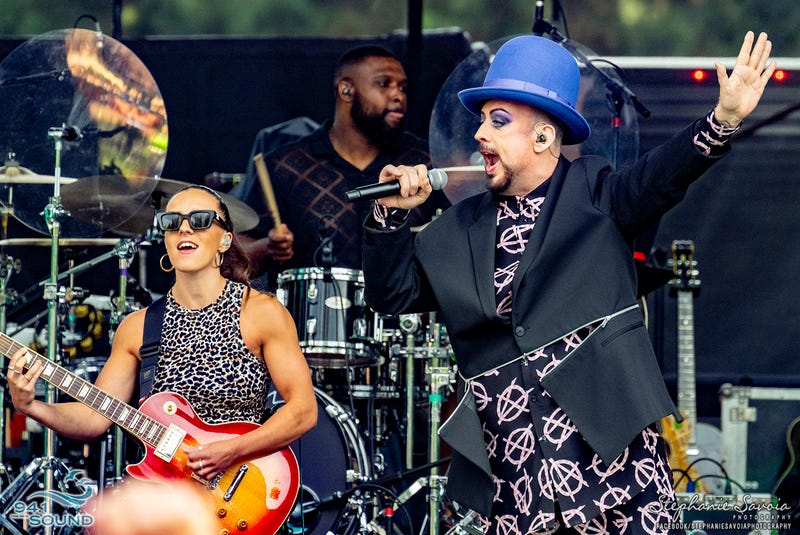 Stephanie Savoia Photography