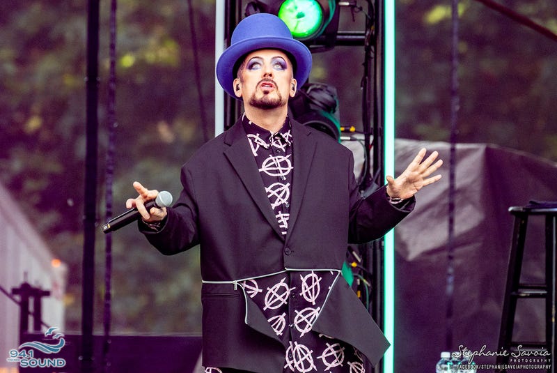 Stephanie Savoia Photography