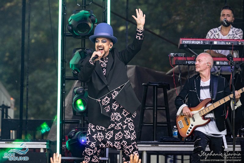 Stephanie Savoia Photography