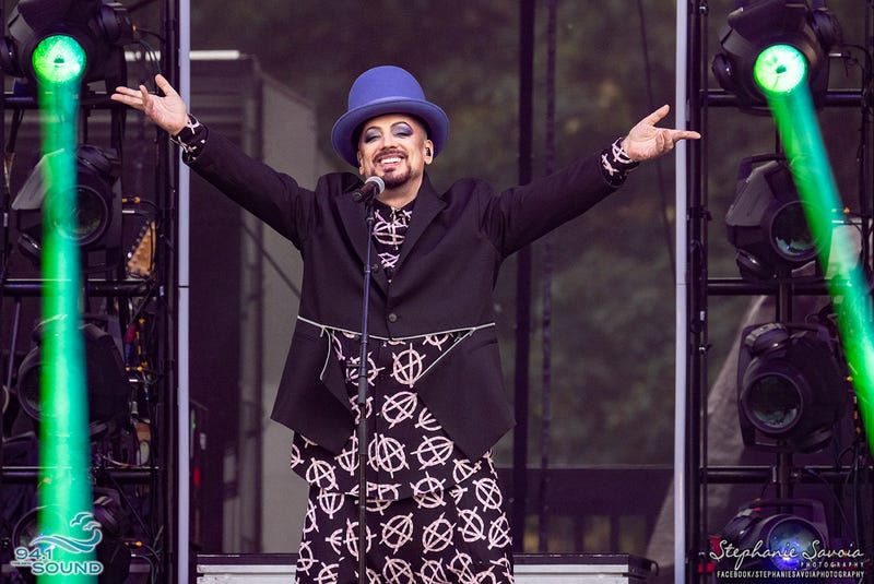 Stephanie Savoia Photography