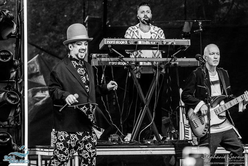 Stephanie Savoia Photography