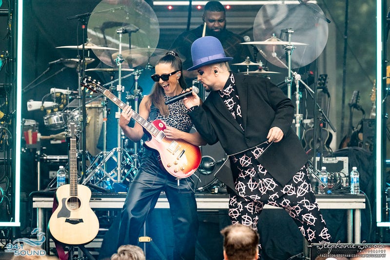 Stephanie Savoia Photography