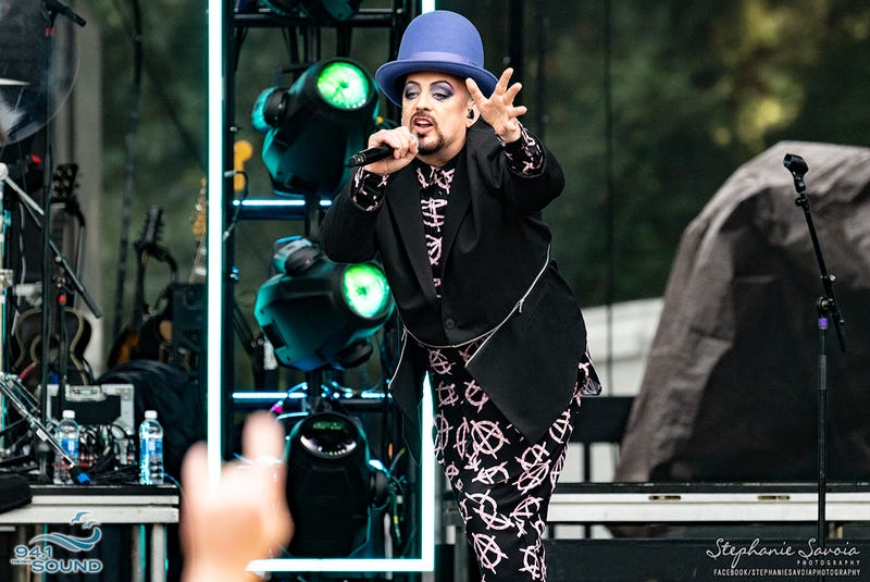 Stephanie Savoia Photography