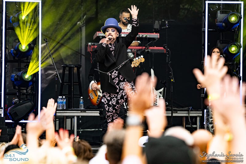 Stephanie Savoia Photography