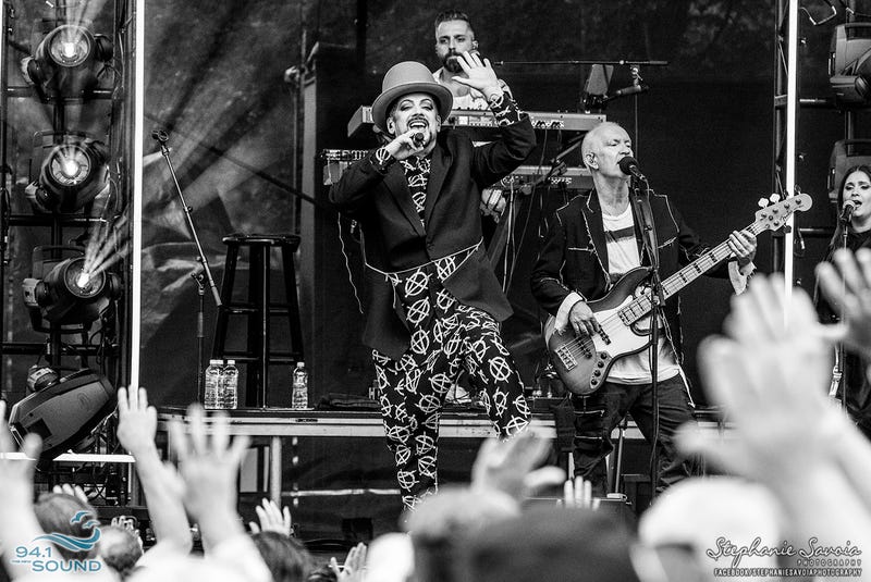 Stephanie Savoia Photography