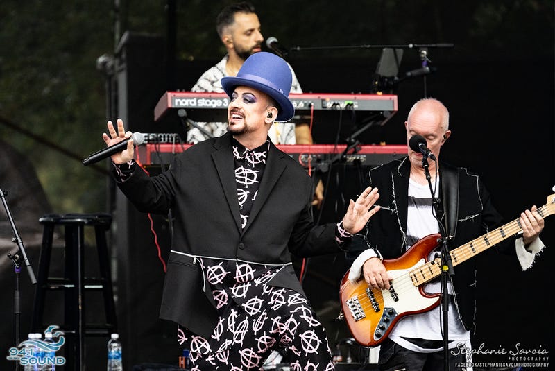 Stephanie Savoia Photography