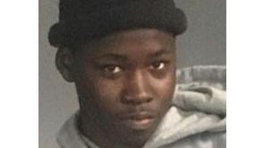 Where is Kobe? Police searching for teen who left Detroit medical facility, disappeared