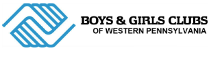 Boys and Girls Clubs