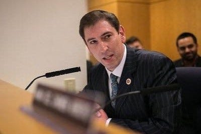 Chaim Deutsch